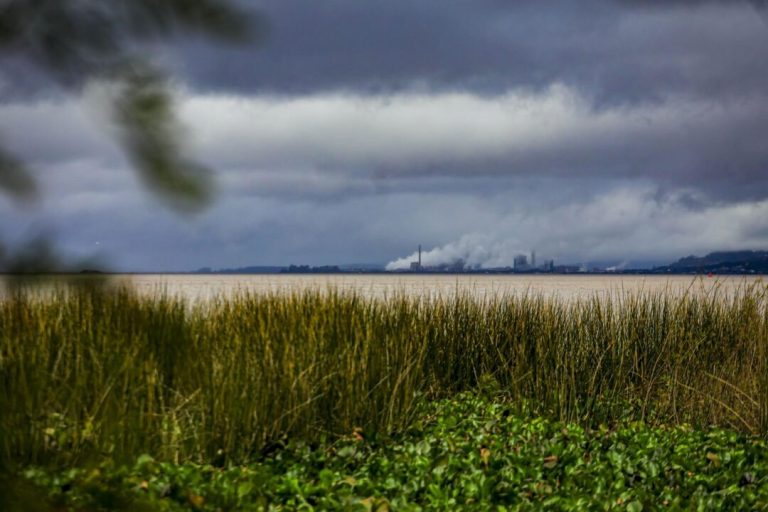 Semana será chuvosa no território gaúcho, com alerta de cheias para Campanha e região Sul