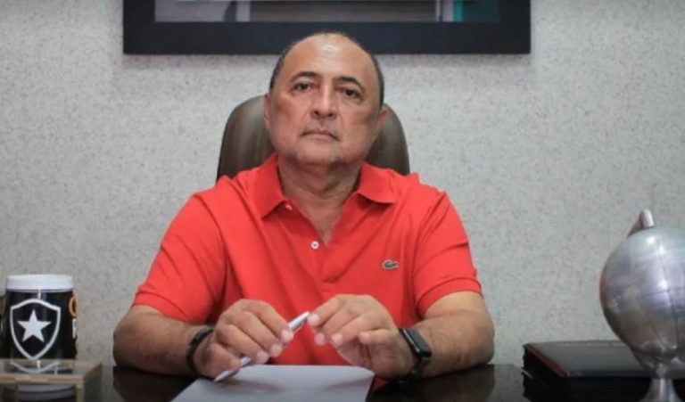 Presidente do Sindmetal pede que Honda cancele visita de Flávio Bolsonaro em Manaus