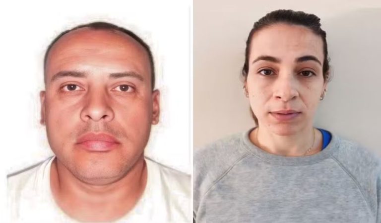 Nardoni e Anna Jatobá podem voltar ao regime fechado após julgamento no STJ