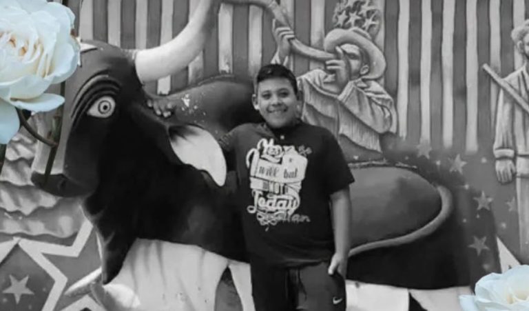 Secretário de ex-vereador morre após naufrágio em Maués no interior do Amazonas