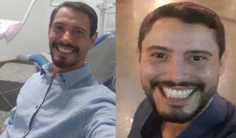 “Eu era mais uma vítima”, diz mulher que descobriu ter sido infectada com HIV pelo namorado
