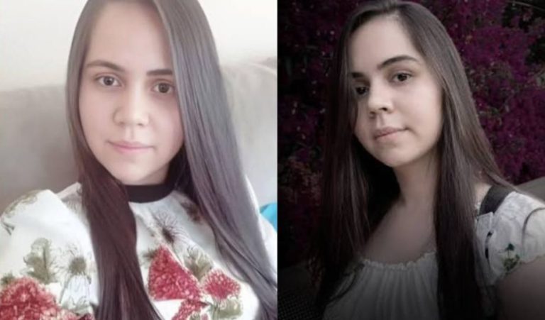 Amazonense morta em Barcelona é sepultada em Manaus e família tenta trazer filhos de volta