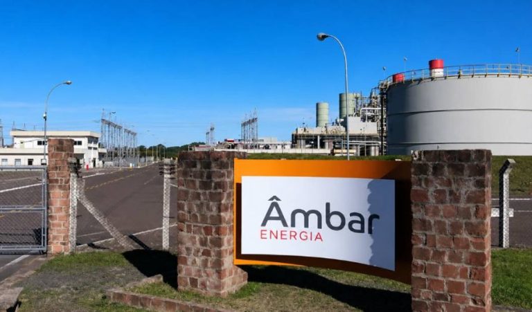 MPAM investiga troca de cabos por fios de alumínio da Âmbar Energia após reclamações em Manaus
