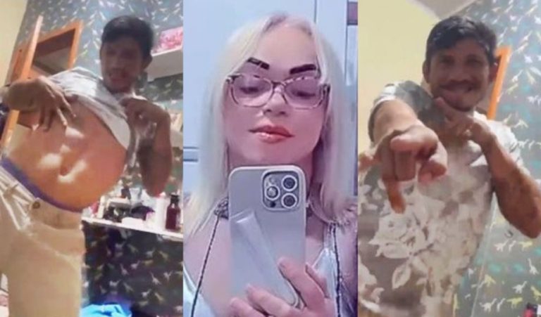 Vídeo gravado em quarto de vítima pode ajudar investigação de feminicídio em Manaus