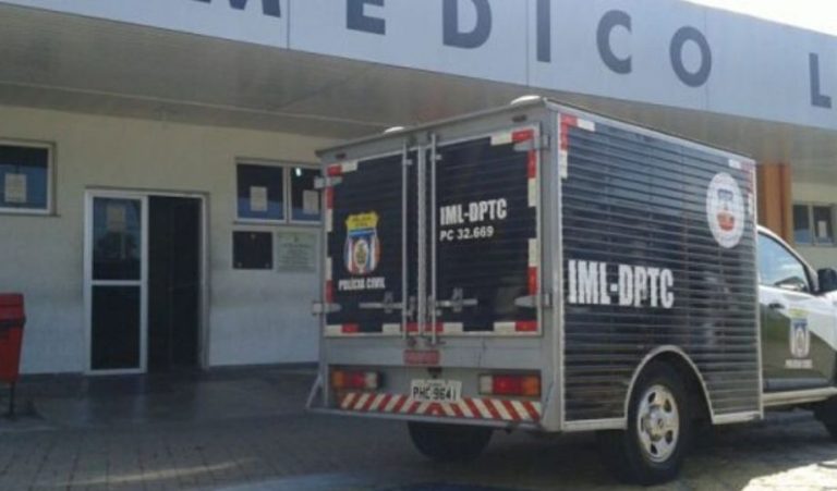 Homem é encontrado morto dentro de quarto na Zona Leste de Manaus