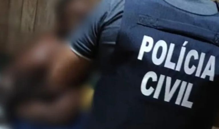 Justiça absolve industriário após quase dois anos preso por acusação de 3st#pr0 em Manaus