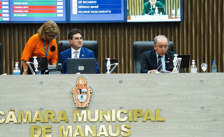 CMM aprova programa de acolhimento e orientação a mães atípicas em Manaus
