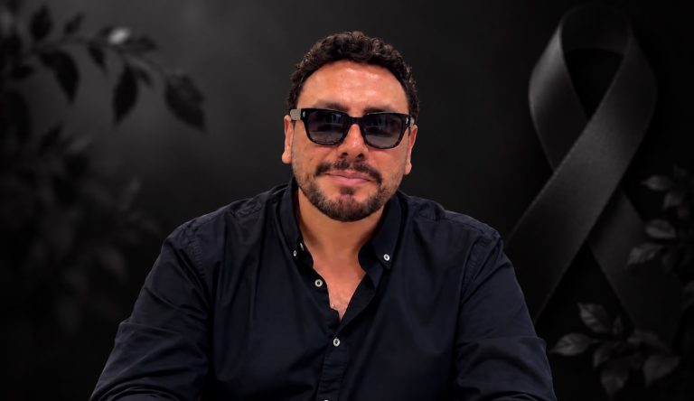 Morre Karl Feitosa, jornalista que marcou a história da comunicação no Amazonas