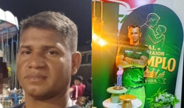 Motorista é apontado como suspeito de matar colega a facada durante discussão em Manaus