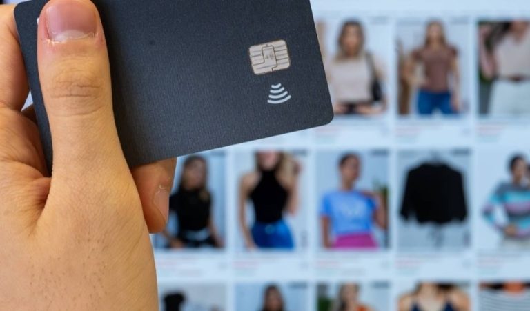 Congresso pode votar nesta terça-feira fim da ‘taxa das blusinhas’ para compras de até US$ 50