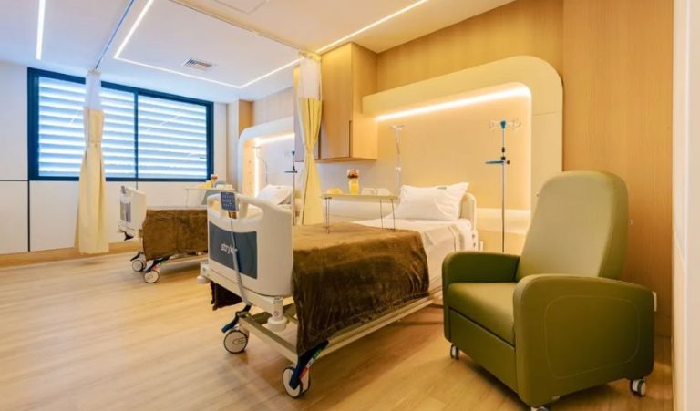Nova lei estabelece padrões de qualidade para hospitais particulares