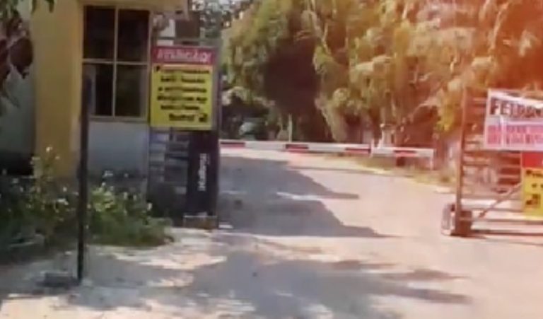 Dois homens são encontrados mortos em chácara na AM-010 no Amazonas