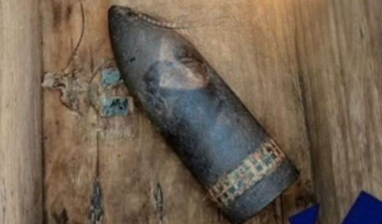 Polícia isola residência após suspeita de artefato explosivo no interior do Amazonas