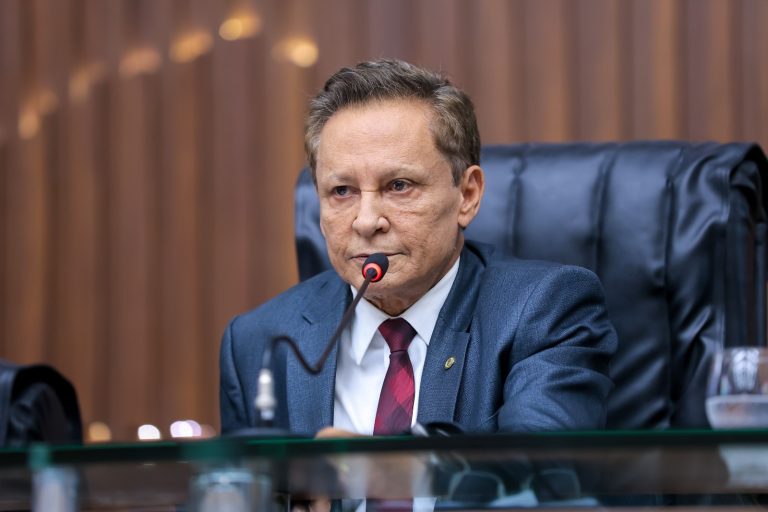 Presidente da Aleam, Adjuto Afonso, acompanha nova decisão da Antaq sobre ‘Taxa da Seca’ no Amazonas